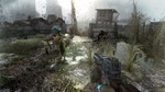 💖 Metro: Last Light Redux 🎮 XBOX ONE - X|S 🎁🔑Key - irongamers.ru