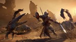 💖 Assassin&acute;s Creed ® Origins - XBOX Season Pass 🎁🔑 - irongamers.ru