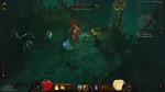 💖Diablo III: Eternal Collection 🎮XBOX ONE/X|S🎁🔑Ключ