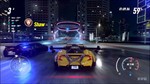 Need for Speed Heat 🎮 XBOX ONE | Series 🎁🔑 Ключ