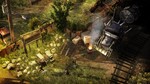 💖 Wasteland 2: Director´s Cut 🎮 XBOX / PC 🎁🔑 Ключ