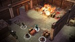 💖 Wasteland 2: Director´s Cut 🎮 XBOX / PC 🎁🔑 Ключ