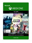 💖 EA Family Bundle 🎮 XBOX ONE / X|S 🎁🔑Ключ - irongamers.ru