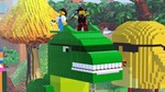 💖 LEGO® Worlds 🎮 XBOX ONE / Series X|S 🎁🔑Key - irongamers.ru
