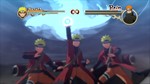 *NARUTO SHIPPUDEN: Ultimate Ninja STORM 2 *XBOX KEY*