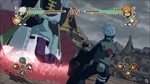 *NARUTO SHIPPUDEN: Ultimate Ninja STORM 2 *XBOX KEY*