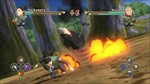 *NARUTO SHIPPUDEN: Ultimate Ninja STORM 2 *XBOX KEY*
