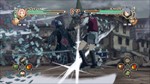 *NARUTO SHIPPUDEN: Ultimate Ninja STORM 2 *XBOX KEY*