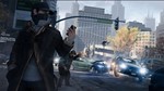 💖 Watch Dogs Complete Edition 🎮 XBOX ONE-X|S 🎁🔑Ключ
