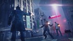 💖 Watch Dogs Complete Edition 🎮 XBOX ONE-X|S 🎁🔑Ключ - irongamers.ru