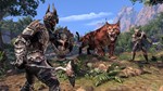 💖 The Elder Scrolls® Online 🎮 XBOX ONE - X|S 🎁🔑Ключ - irongamers.ru