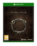 💖 The Elder Scrolls® Online 🎮 XBOX ONE - X|S 🎁🔑Ключ