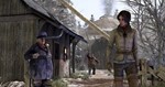 💖 Syberia 3 🎮 XBOX ONE - Series X|S - PC 🎁🔑Ключ - irongamers.ru