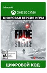 💖 Fade to Silence 🎮 XBOX ONE Series X|S 🎁🔑Ключ