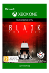 💖 Black The Fall 🎮 XBOX ONE - Series X|S 🎁🔑 Ключ - irongamers.ru