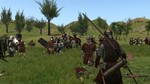 💖 Mount and Blade: Warband 🎮 XBOX ONE/X|S 🎁🔑Key - irongamers.ru