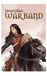 💖 Mount and Blade: Warband 🎮 XBOX ONE/X|S 🎁🔑Ключ - irongamers.ru