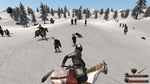 💖 Mount and Blade: Warband 🎮 XBOX ONE/X|S 🎁🔑Key - irongamers.ru