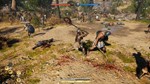 💖Assassin’s Creed® Odyssey 🎮XBOX ONE/Series🎁🔑 Key