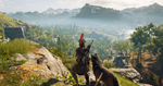 💖Assassin’s Creed® Odyssey 🎮XBOX ONE/Series🎁🔑 Key