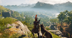 💖Assassin’s Creed® Odyssey 🎮XBOX ONE/Series🎁🔑 Ключ - irongamers.ru