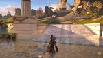 💖Assassin’s Creed® Odyssey 🎮XBOX ONE/Series🎁🔑 Key