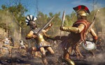💖Assassin’s Creed® Odyssey 🎮XBOX ONE/Series🎁🔑 Key