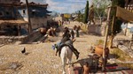 💖Assassin’s Creed® Odyssey 🎮XBOX ONE/Series🎁🔑 Key