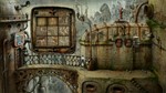 💖 Machinarium 🎮 XBOX ONE - Series X|S 🎁🔑 Key - irongamers.ru