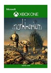 💖 Machinarium 🎮 XBOX ONE - Series X|S 🎁🔑 Ключ - irongamers.ru
