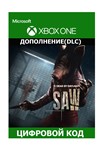 💖Dead by Daylight: The SAW® Chapter XBOX (DLC)🎁🔑Ключ - irongamers.ru