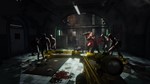 💖Killing Floor 2 🎮 XBOX ONE / Series X|S 🎁🔑 Ключ