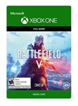 💖 Battlefield™ V 🎮 XBOX ONE / Series X|S 🎁🔑 Ключ