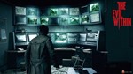💖 The Evil Within Digital Bundle 🎮 XBOX ONE 🎁🔑 Ключ - irongamers.ru