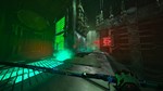 💖 Ghostrunner 🎮 XBOX ONE / Series X|S 🎁🔑 Ключ - irongamers.ru