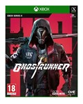 💖 Ghostrunner 🎮 XBOX ONE / Series X|S 🎁🔑 Key - irongamers.ru