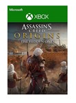 💖 Assassin&acute;s Creed Origins The Hidden Ones 🎮XBOX 🎁🔑