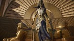 💖Assassin&acute;s Creed Истоки® Проклятие фараонов XBOX 🎁🔑 - irongamers.ru