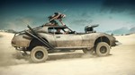 💖 Mad Max 🎮 XBOX ONE / Series X|S 🎁🔑 Ключ - irongamers.ru