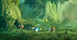 💖 Rayman Legends 🎮 XBOX ONE / Series X|S 🎁🔑 Key - irongamers.ru