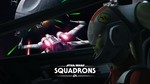💖 STAR WARS™ Squadrons 🎮 XBOX ONE Series X|S 🎁🔑Ключ - irongamers.ru