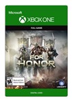 💖FOR HONOR™ Standard Edition 🎮XBOX ONE - X|S 🎁🔑Ключ
