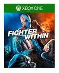 💖 Fighter Within 🎮 XBOX ONE 🎁🔑 Ключ - irongamers.ru