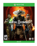 💖 Mortal Kombat 11: Aftermath Pack 🎮XBOX / PC 🎁🔑Key - irongamers.ru
