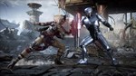 💖 Mortal Kombat 11: Последствия  🎮XBOX / PC 🎁🔑Ключ - irongamers.ru