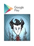Don´t Starve: Pocket Edition 🎮Android / Google Play 🎁