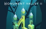 Monument Valley 2 🎮 Android / Google Play Market+🎁