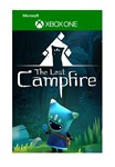 💖 The Last Campfire 🎮 XBOX One - Series X|S 🎁🔑 Ключ - irongamers.ru