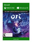 💖 Ori and the Will of the Wisps 🎮 XBOX - PC 🎁🔑 Ключ - irongamers.ru
