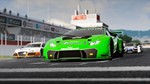 💖 Assetto Corsa Ultimate Edition 🎮 XBOX ONE 🎁🔑 Key - irongamers.ru